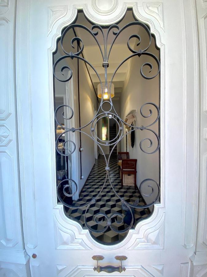 Holiday home Casa En - Costa Brava *