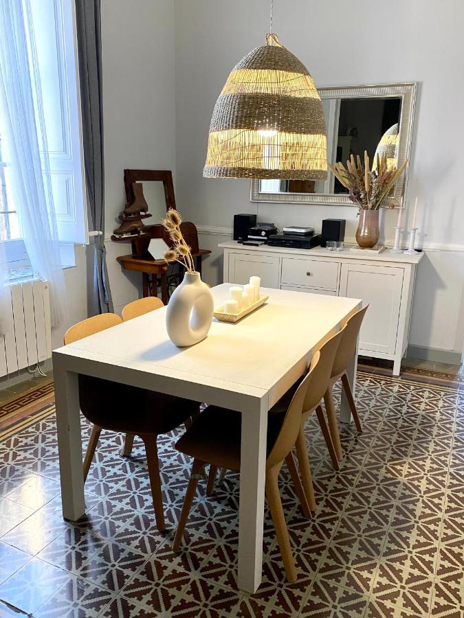 Casa En - Costa Brava Palafrugell