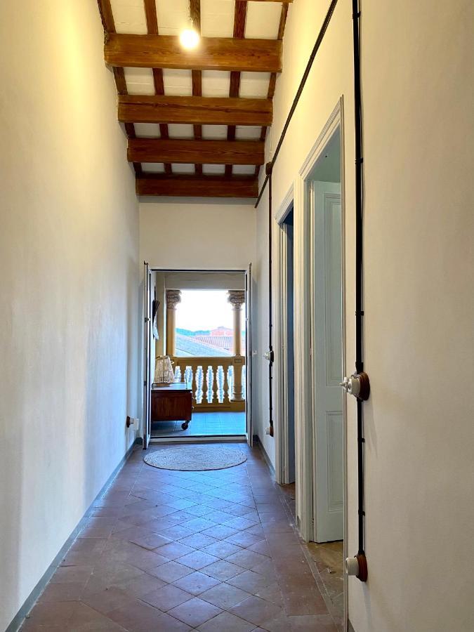 Casa En - Costa Brava *