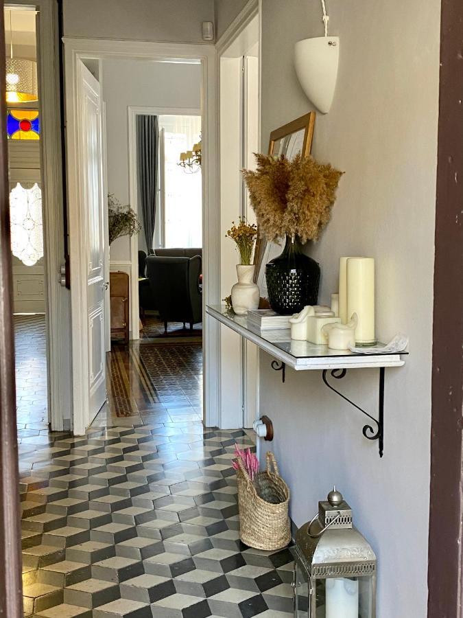 Casa En - Costa Brava Palafrugell