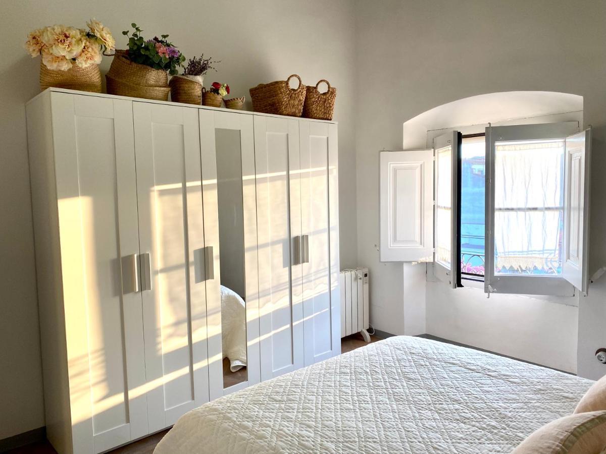 Casa En - Costa Brava * Palafrugell