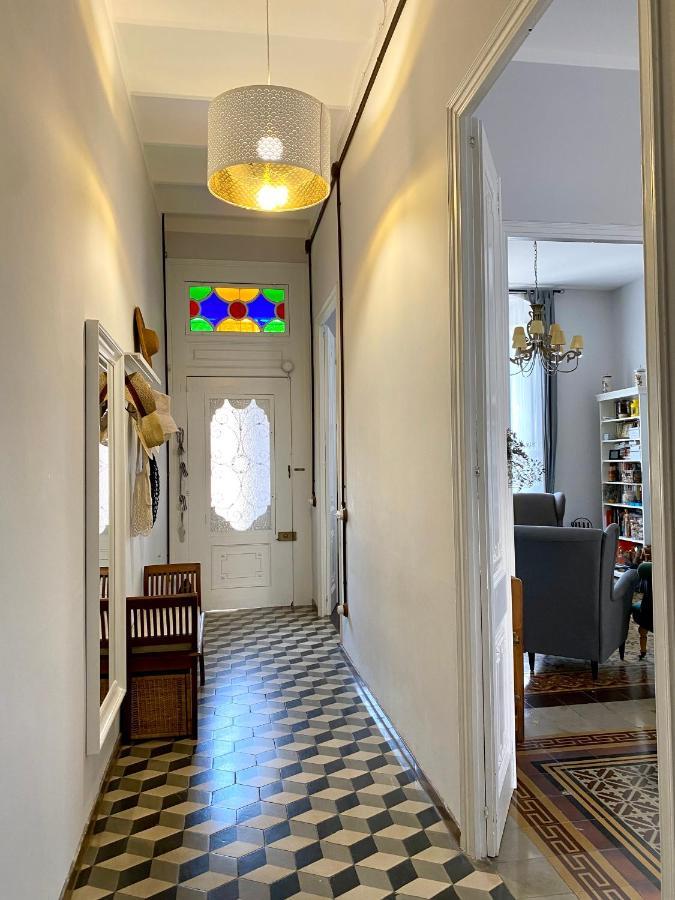 Casa En - Costa Brava Holiday home *