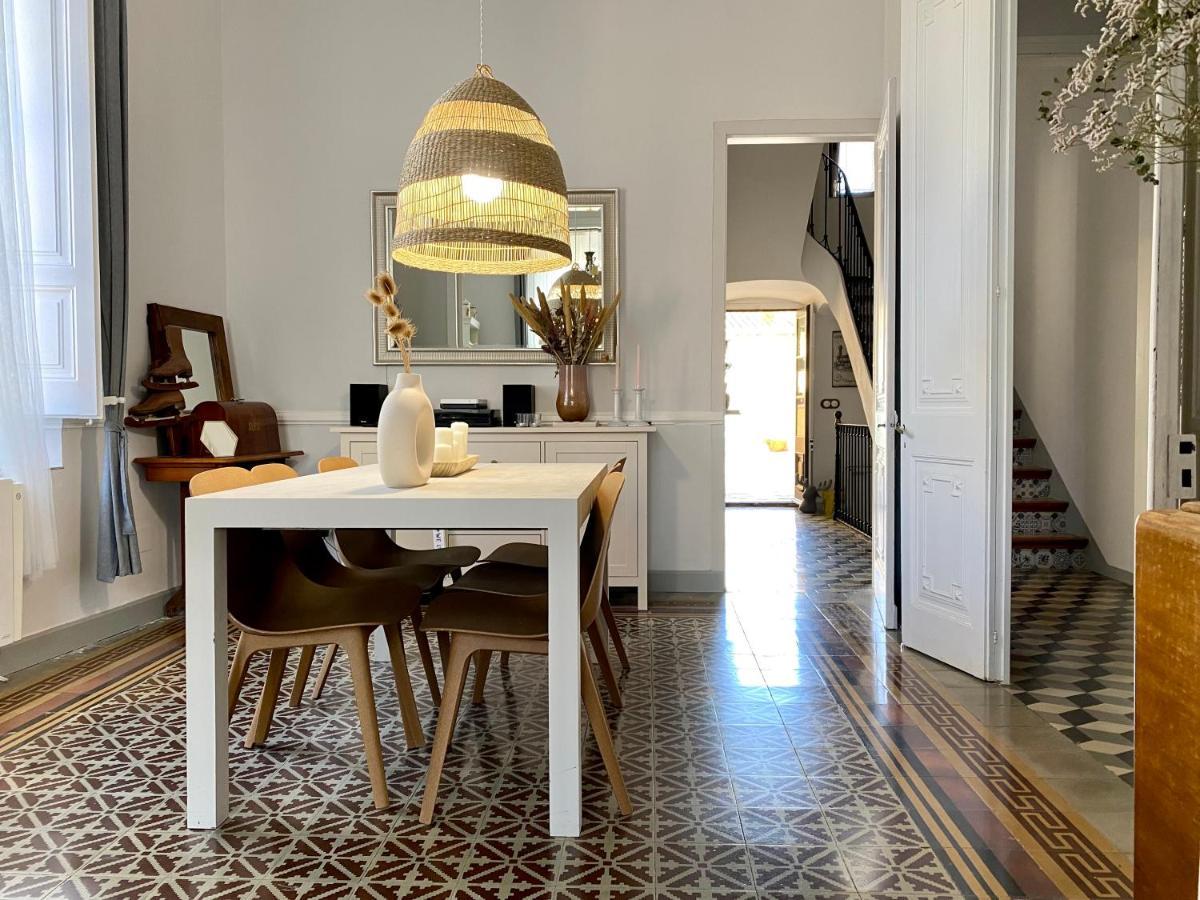 Holiday home Casa En - Costa Brava Palafrugell