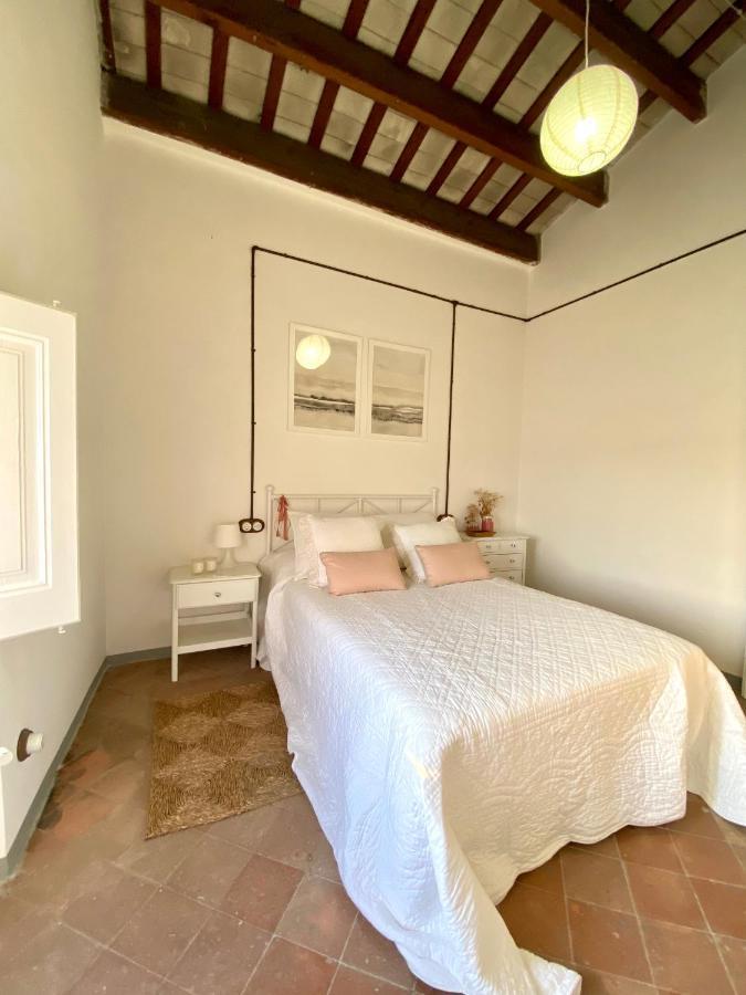 Casa En - Costa Brava Holiday home Palafrugell