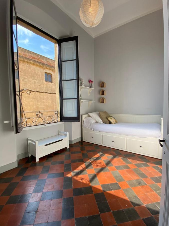 Casa En - Costa Brava Holiday home *