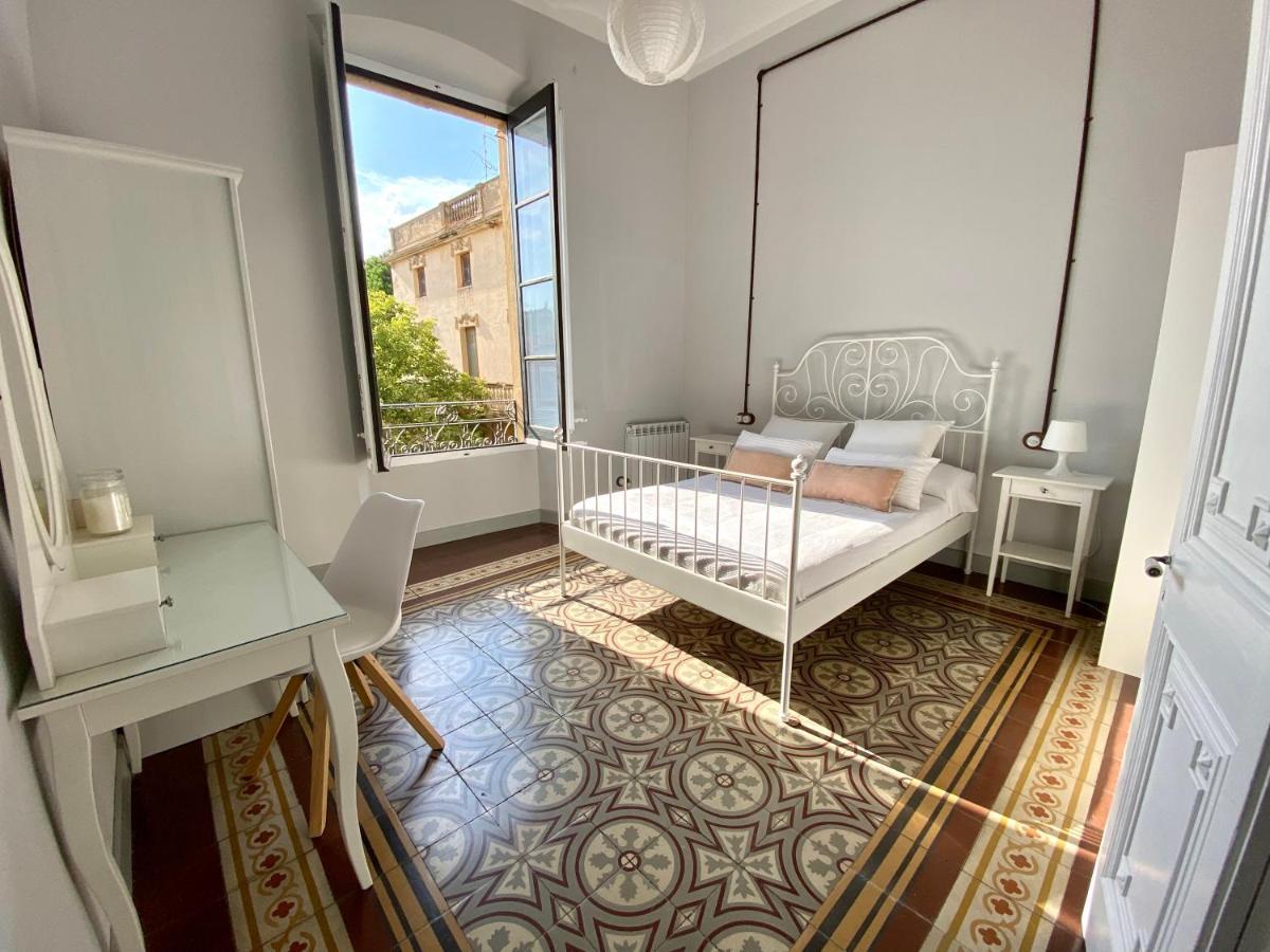 Casa En - Costa Brava Palafrugell