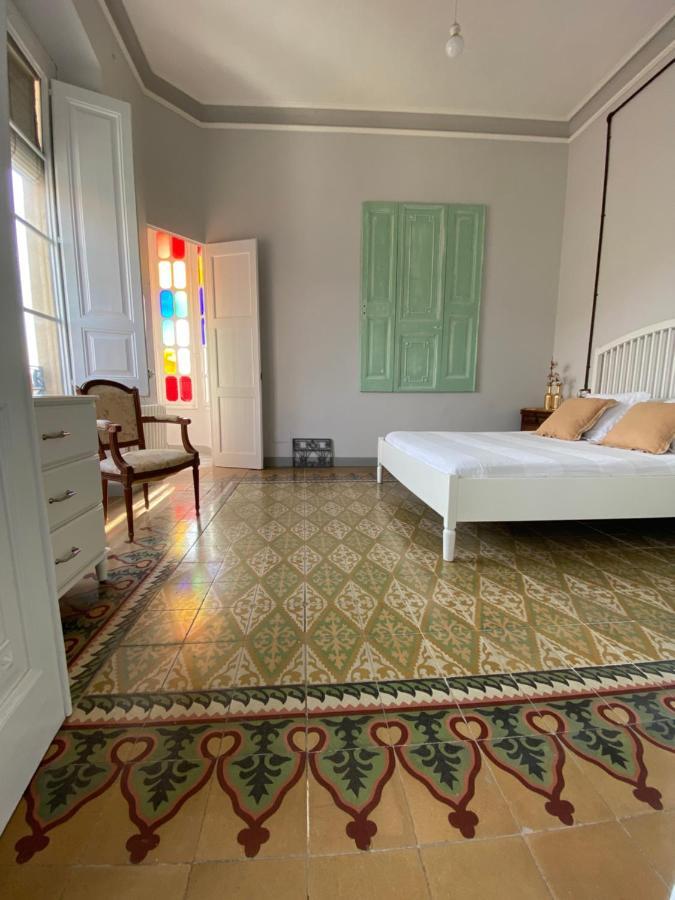 Casa En - Costa Brava Holiday home Palafrugell