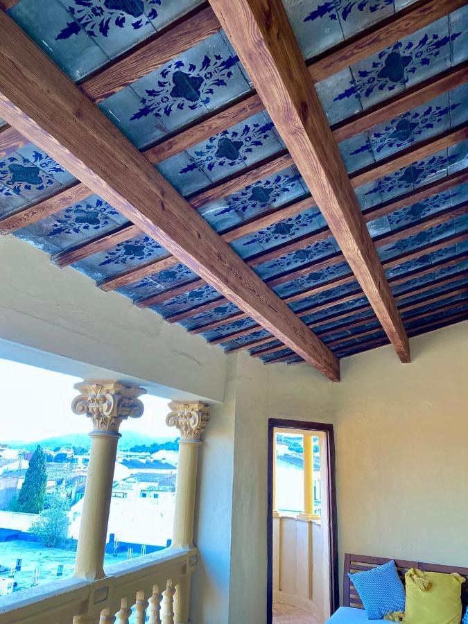 Casa En - Costa Brava