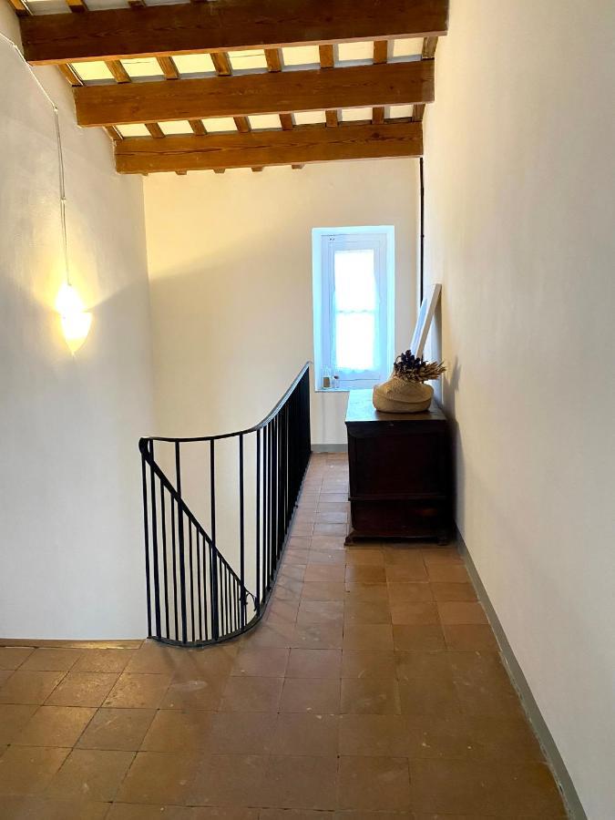 Casa En - Costa Brava Holiday home