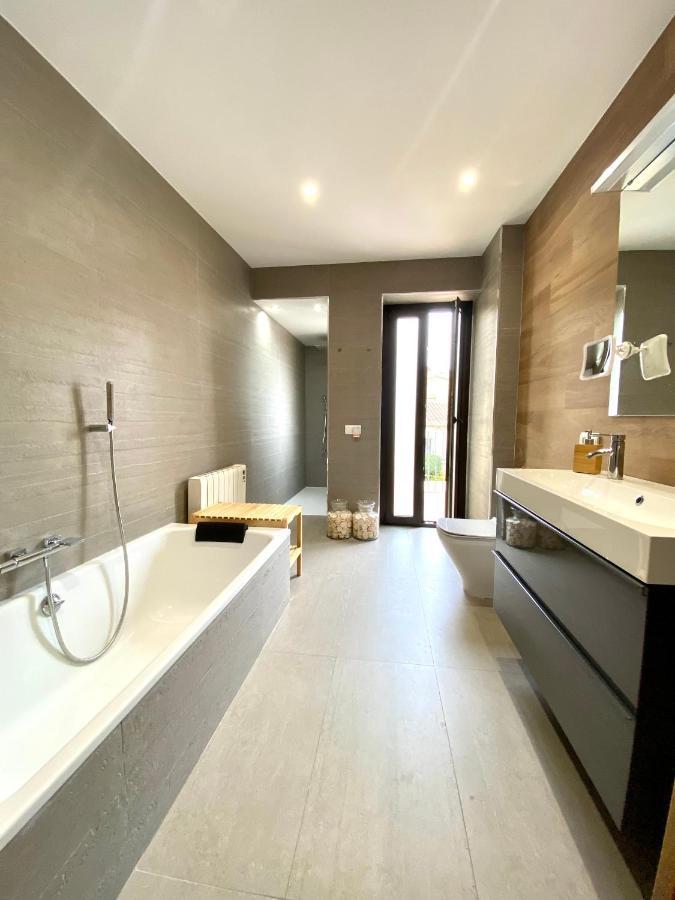 Casa En - Costa Brava *