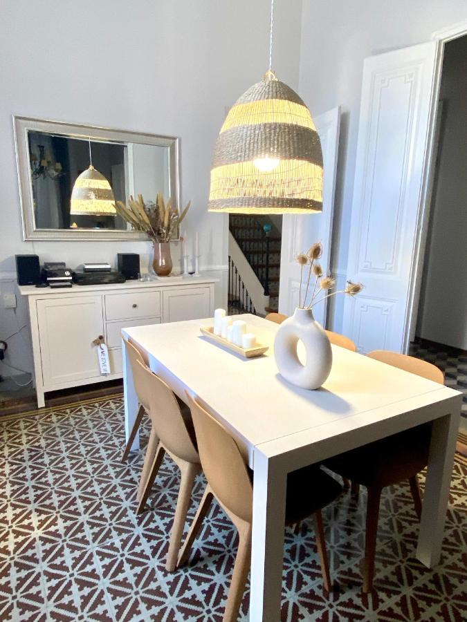 Casa En - Costa Brava Palafrugell