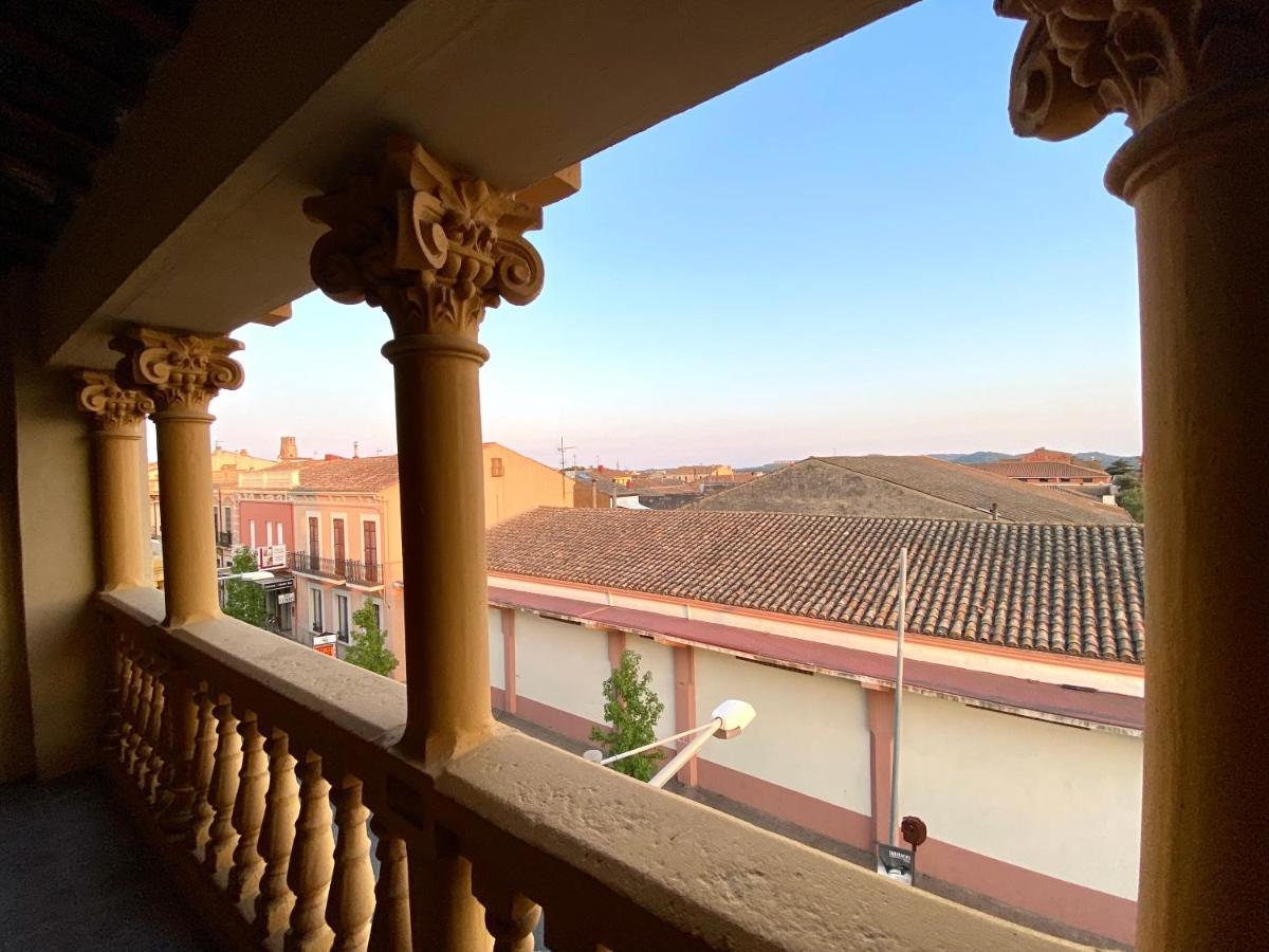 Holiday home Casa En - Costa Brava