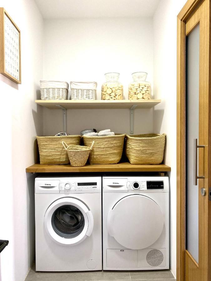Holiday home Casa En - Costa Brava Palafrugell