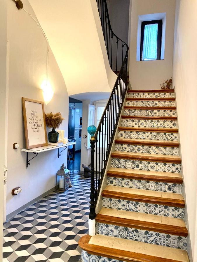 Holiday home Casa En - Costa Brava *