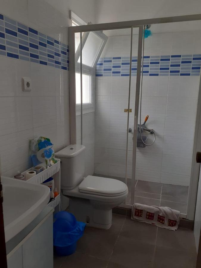 Holiday home Pordofo 2 *