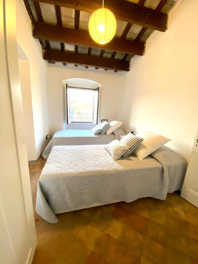 Holiday home Casa En - Costa Brava