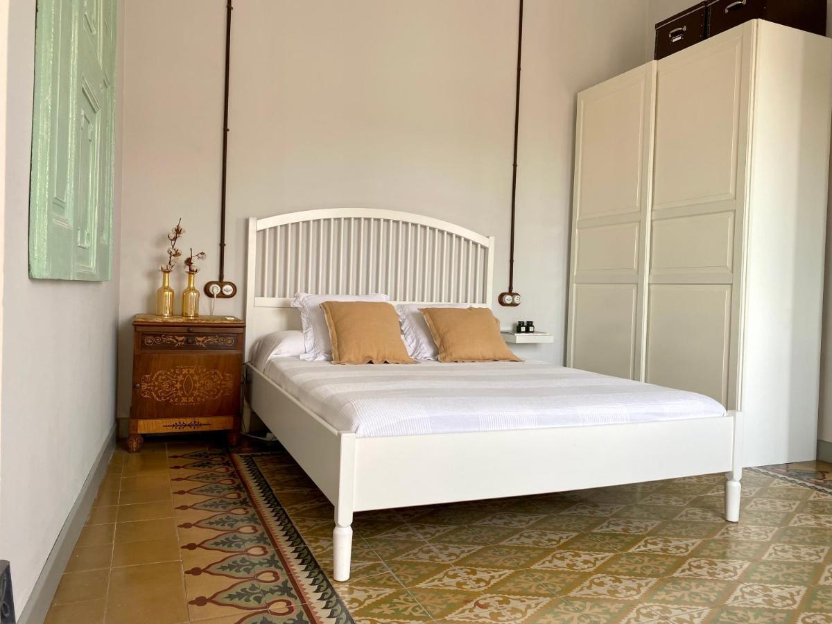 Holiday home Casa En - Costa Brava Palafrugell