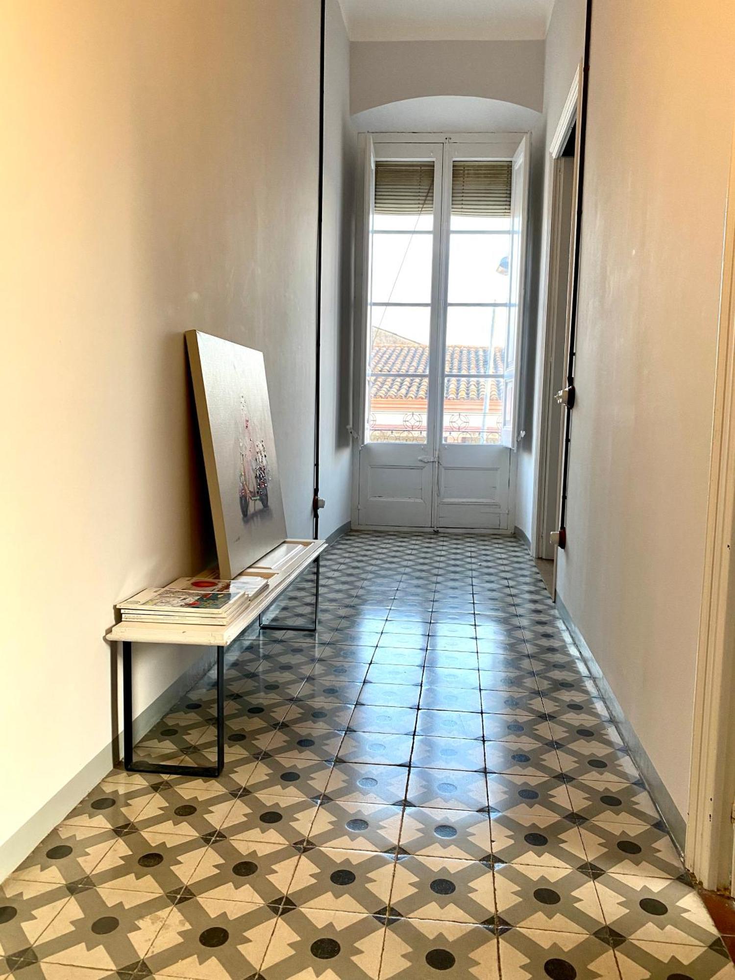 Casa En - Costa Brava