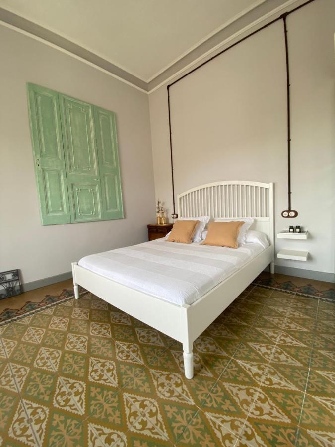 Casa En - Costa Brava Holiday home