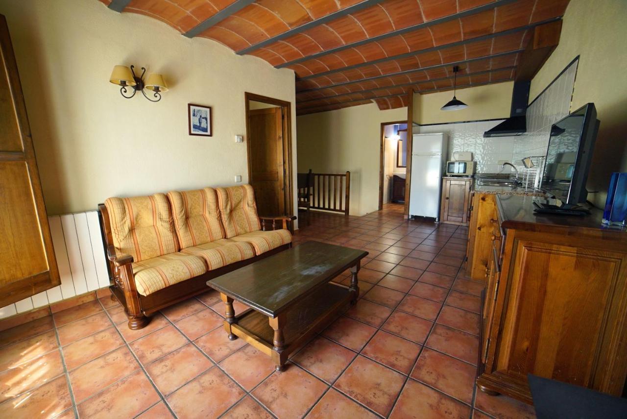 Apartment Gra De Fajol *