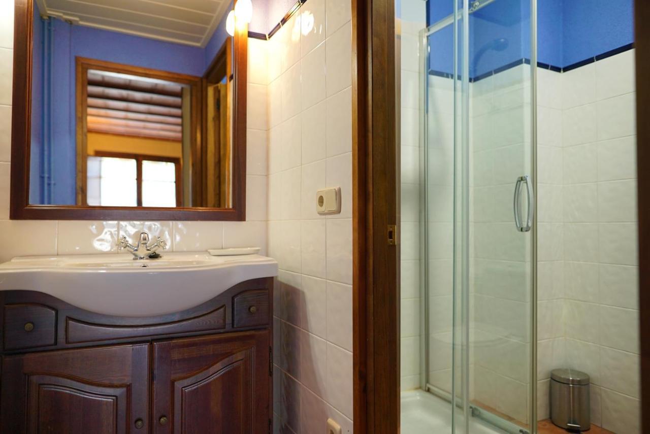 Apartment Gra De Fajol