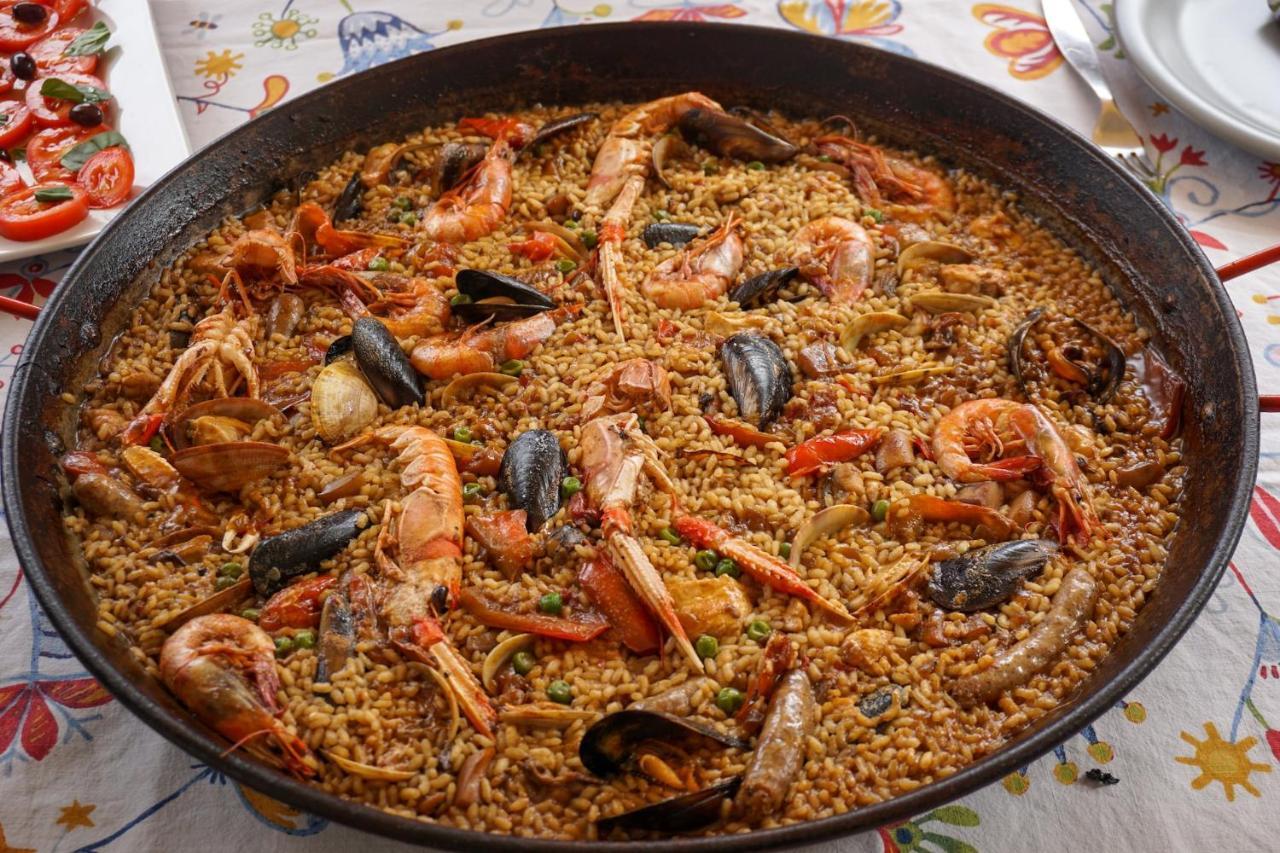 Deluxe Cau Del Llop * Llançà