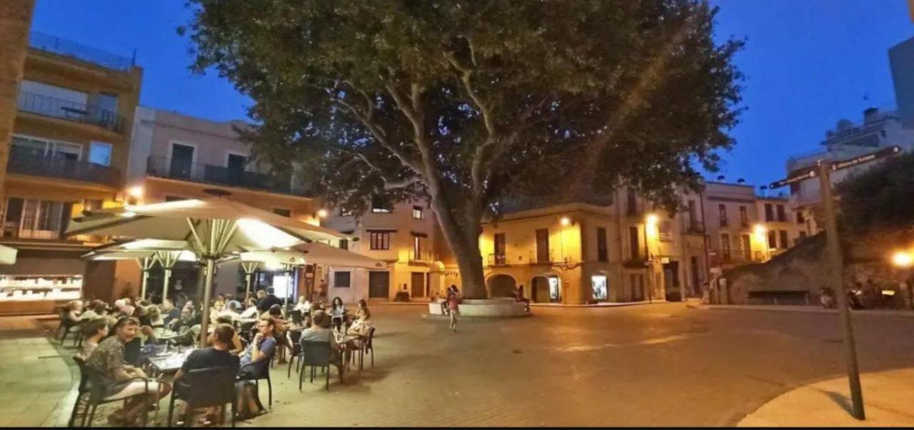 Apartamento Deluxe Cau Del Llop Llançà
