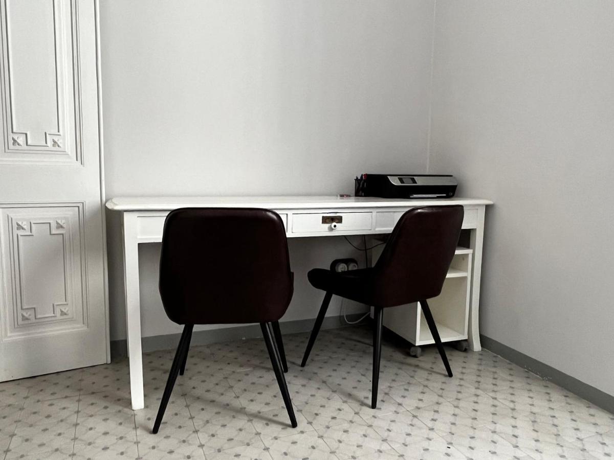 Casa En - Costa Brava Palafrugell