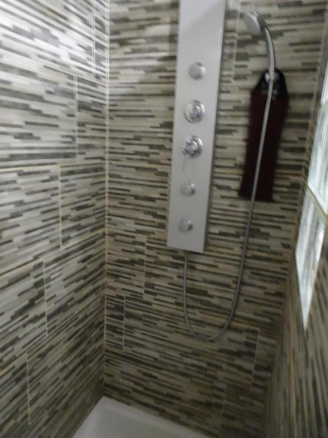 Delicias Apartment *