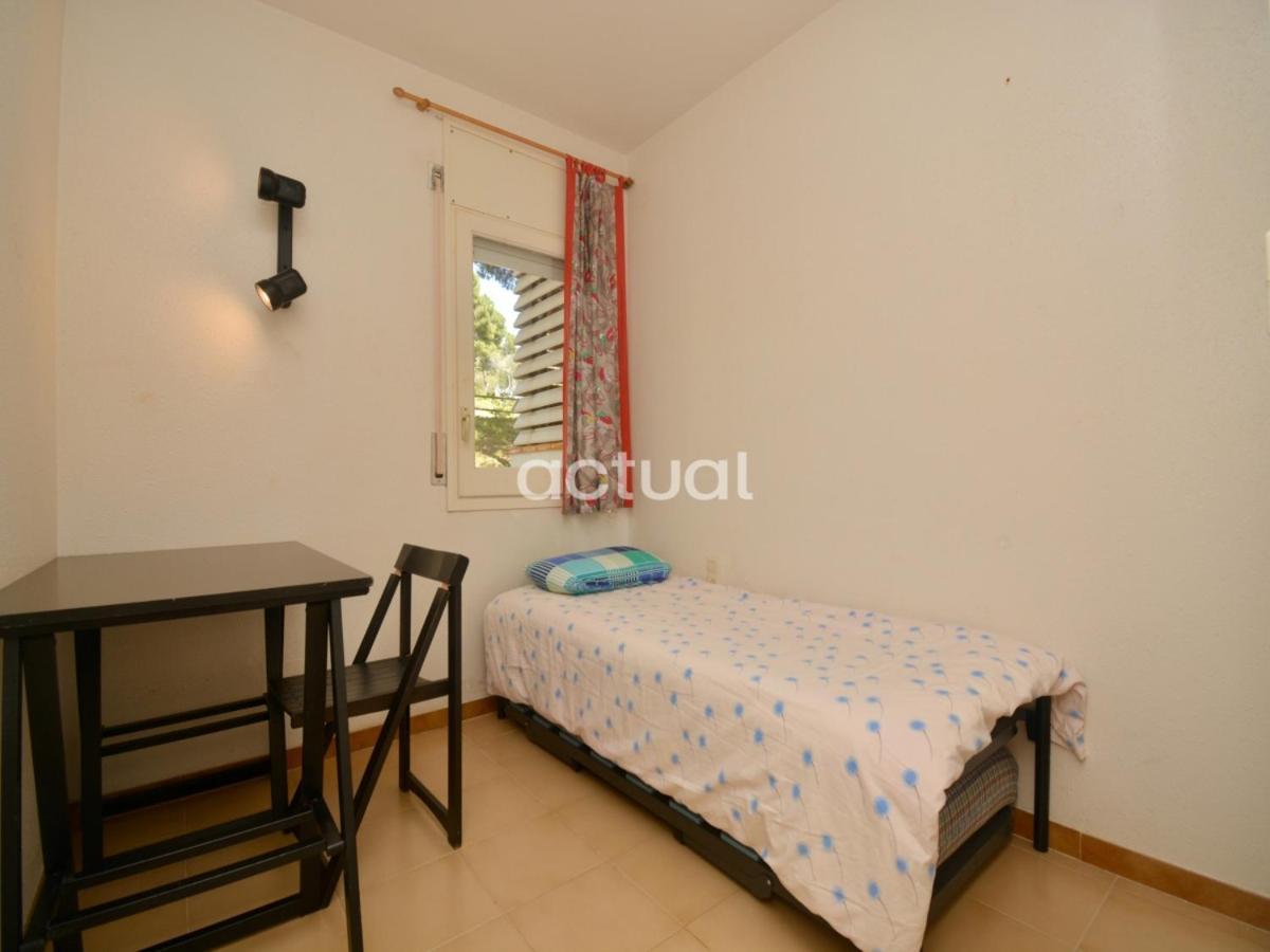 Petunias Bl.1 Esc.3 2º-1ª Apartamento