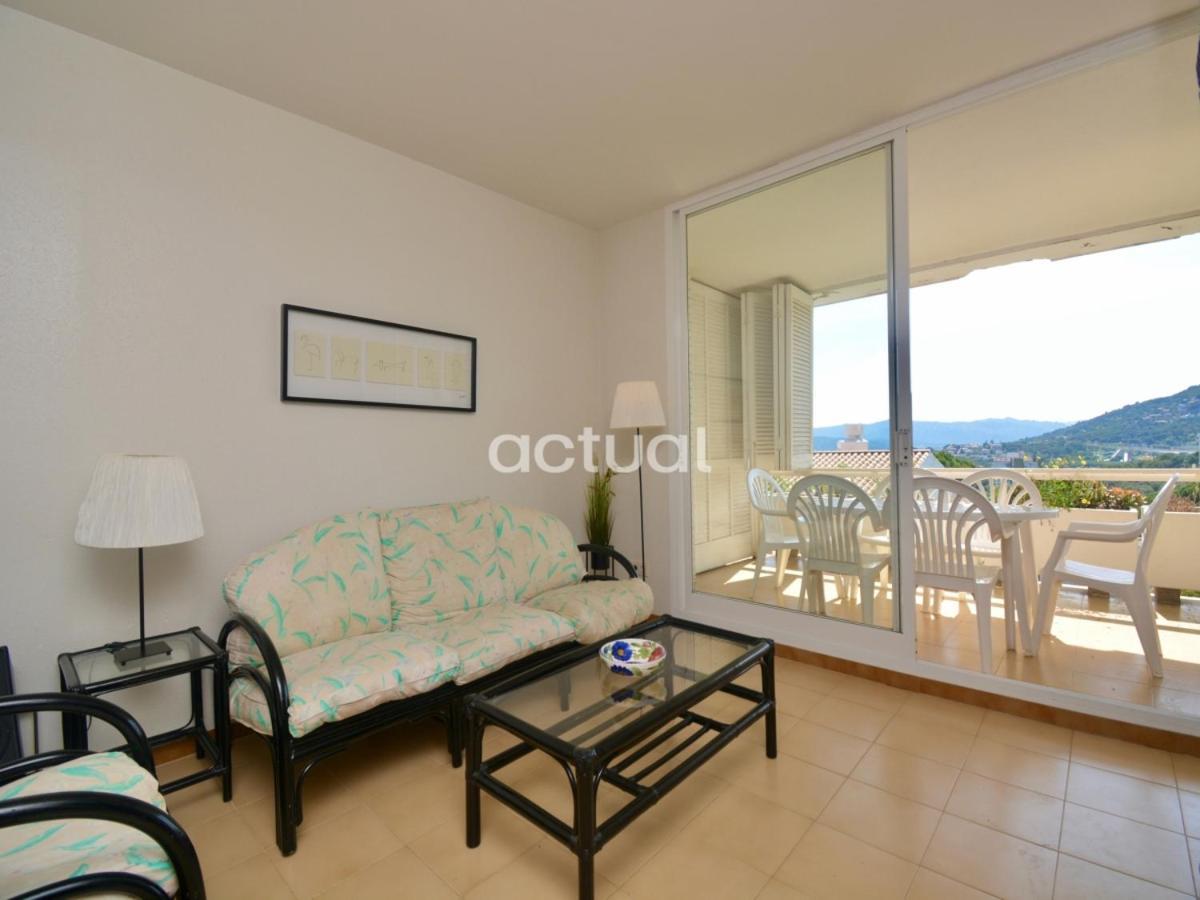 Apartamento Petunias Bl.1 Esc.3 2º-1ª *