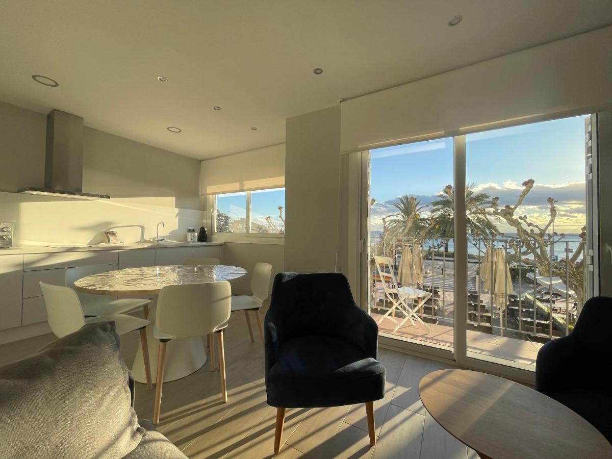 Voramar Apartamento *