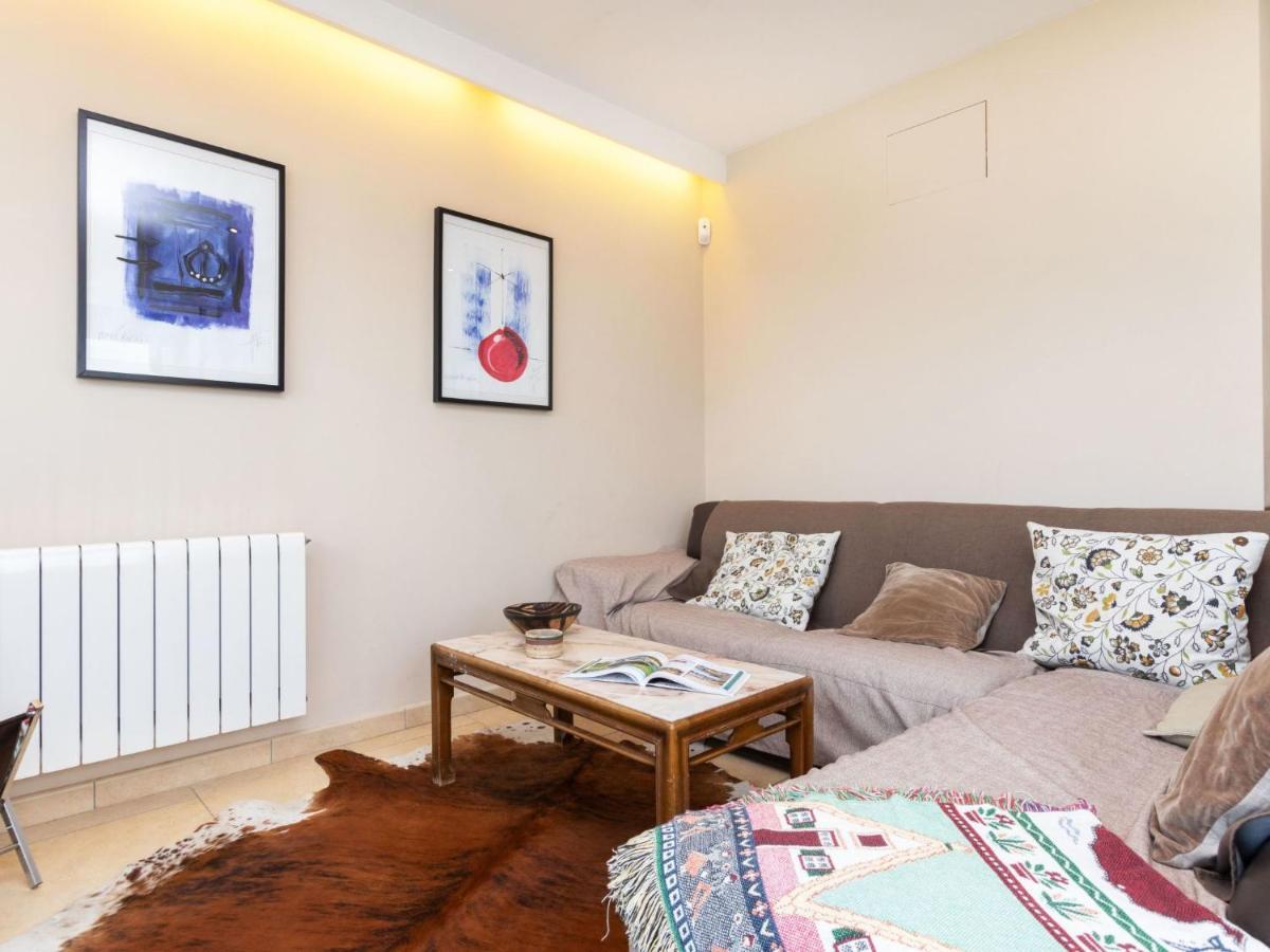 Bellavista Dell'emilia By Interhome Holiday home *