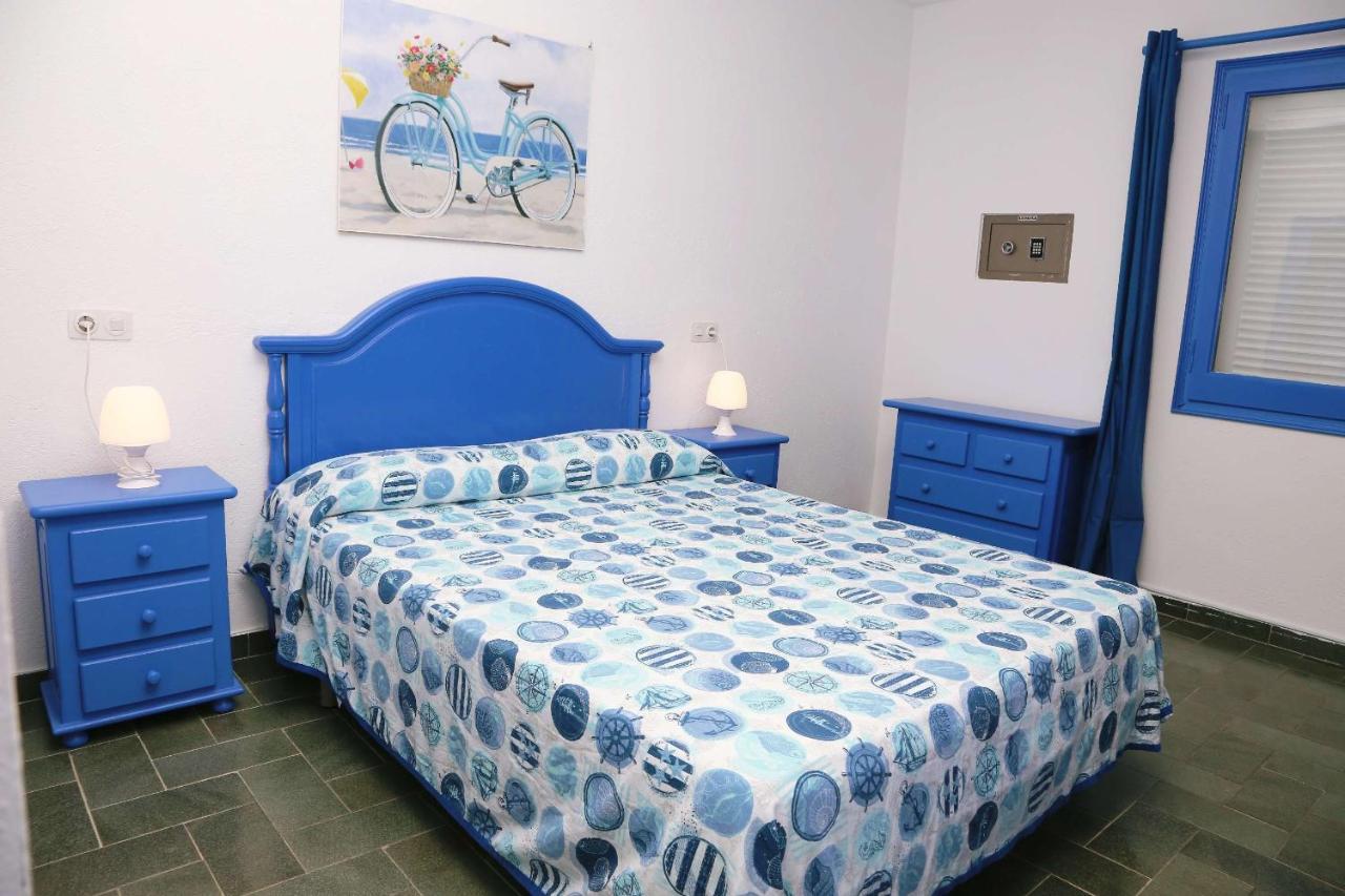 Hotel Pensió Solivent Sant Marti d'Empuries