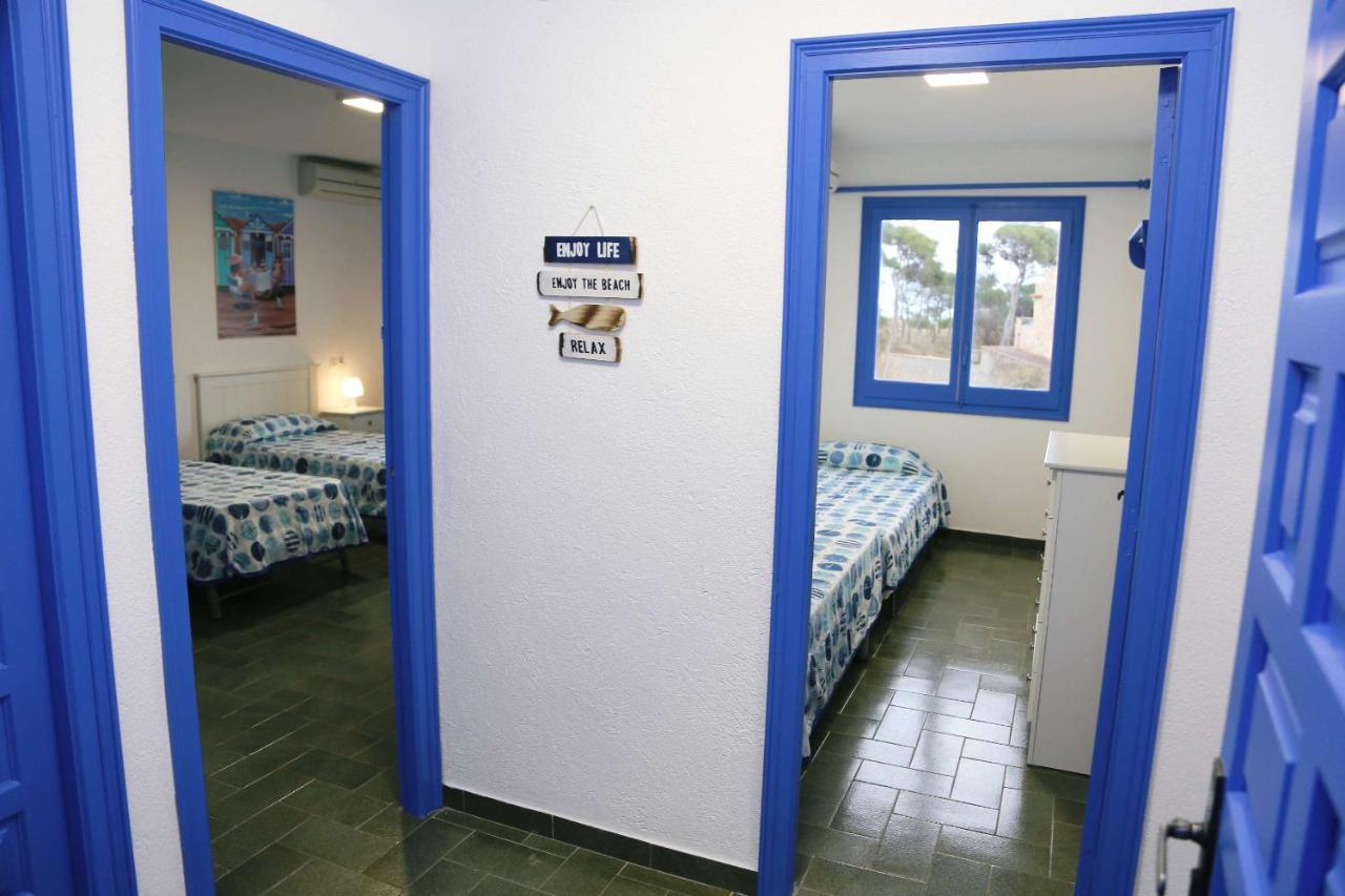 Hotel Pensió Solivent *