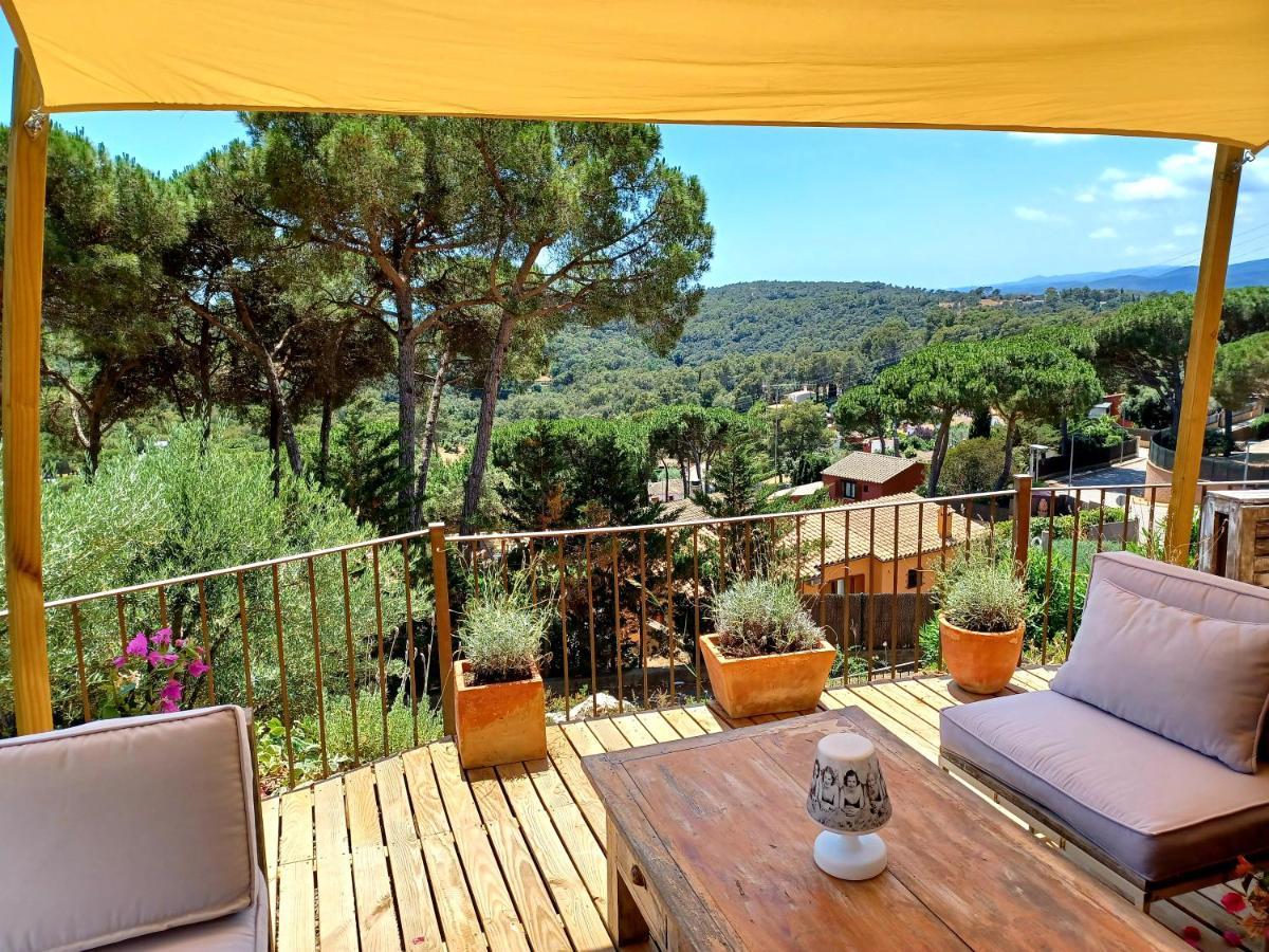 Casa De La Luna Apartamento