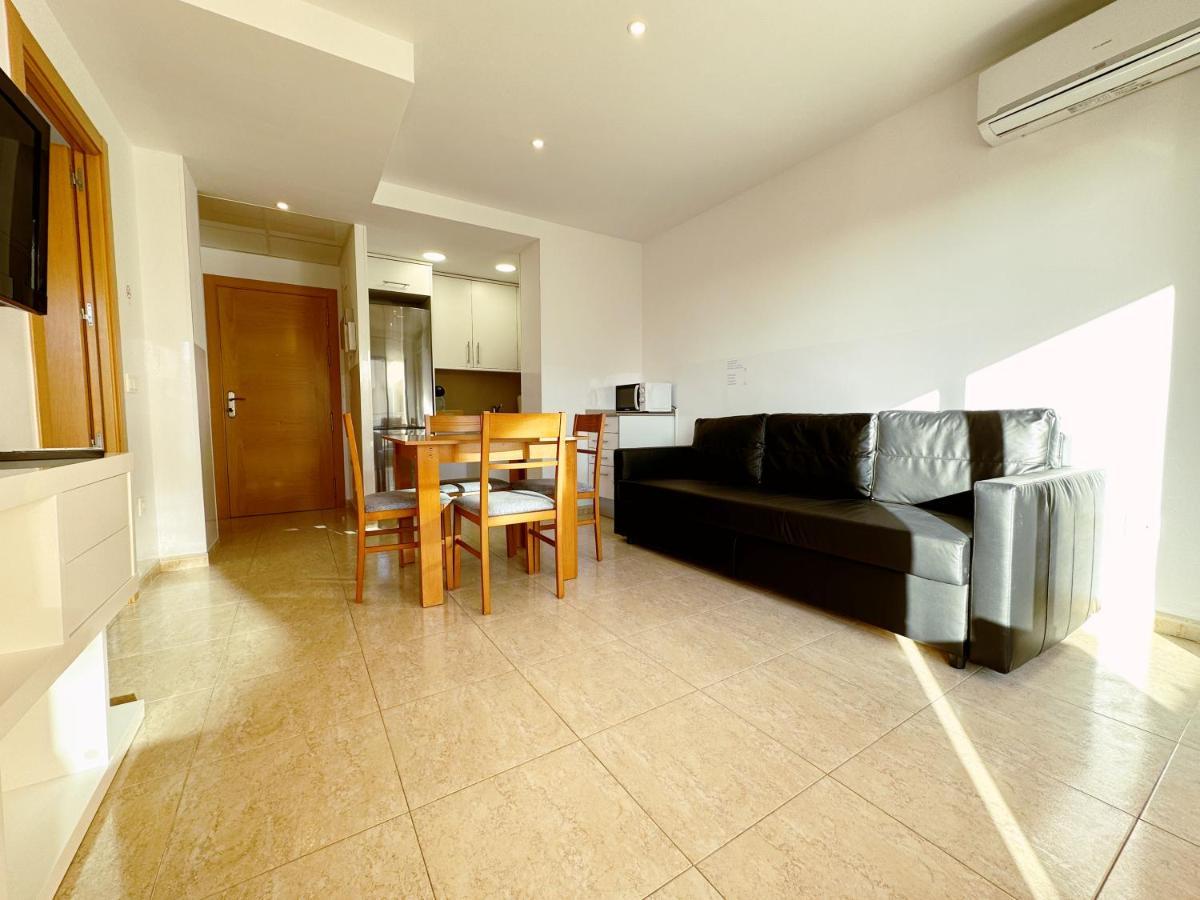 Apartamento Feel Lloret Lloret de Mar