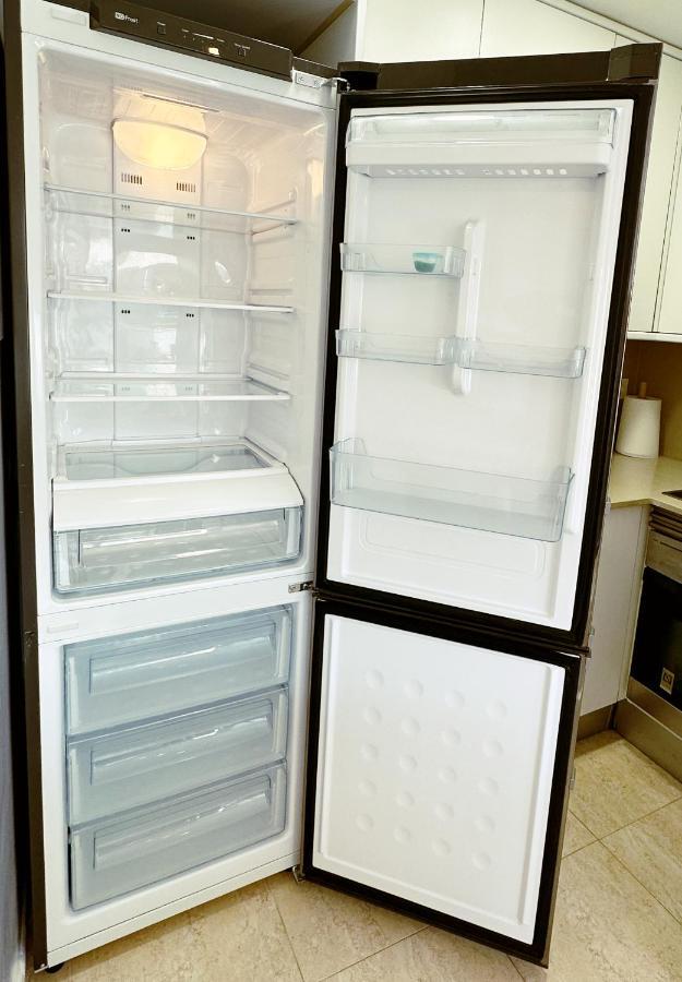 Apartamento Feel Lloret *