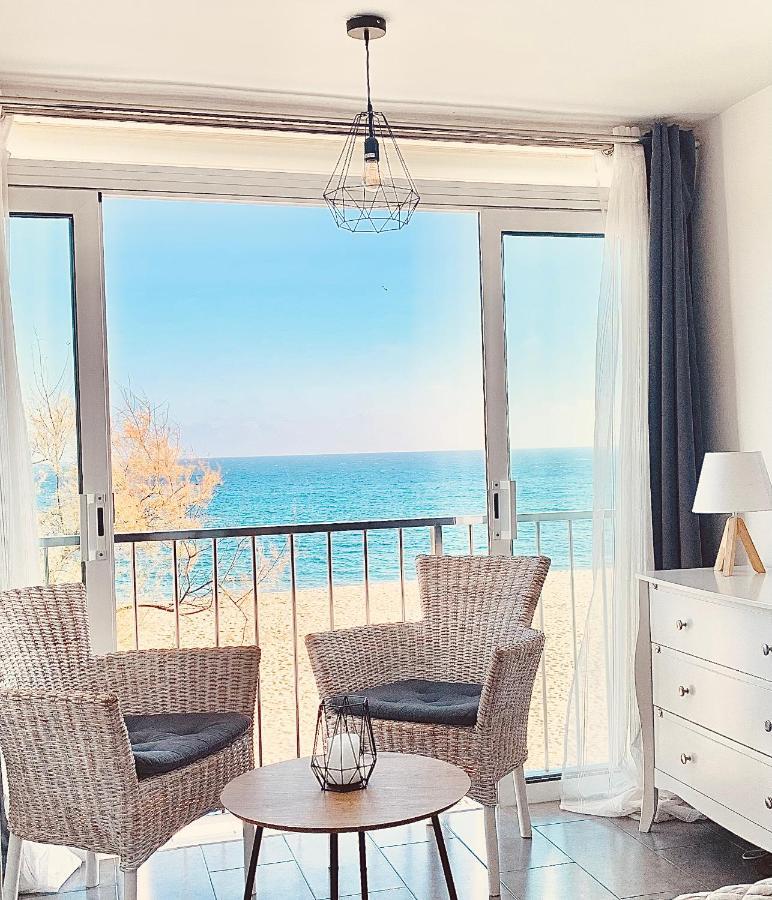 Apartamento Loft-suite