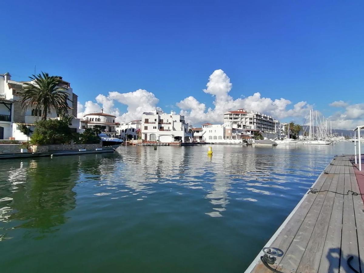 Apartamento Leon Inmo Denise - 10414