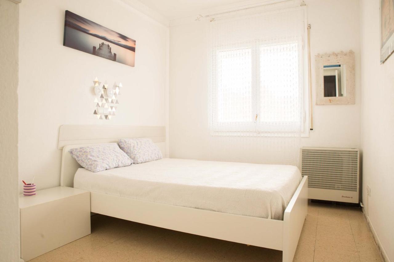 Sa Conca Beach Apartamento *