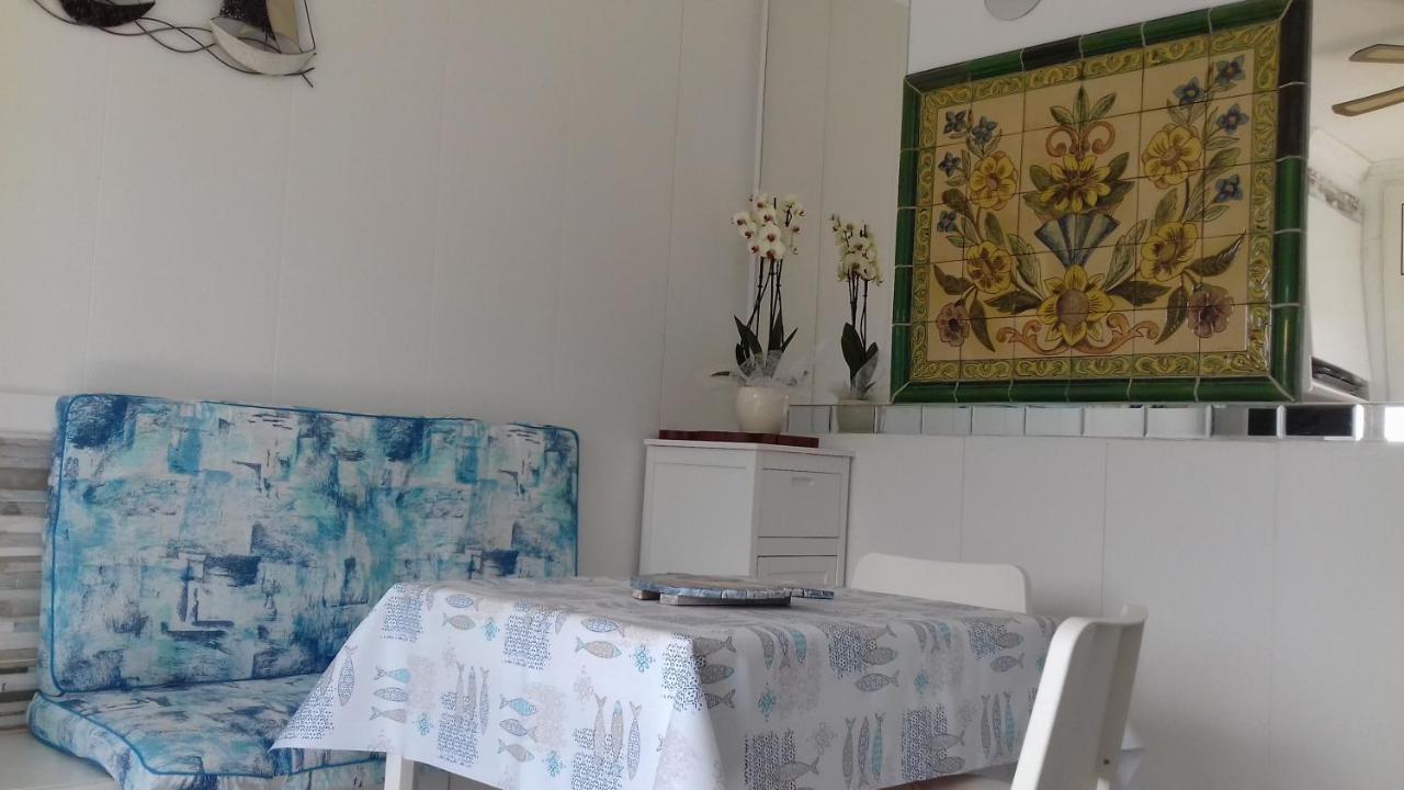 Apartamento Sa Conca Beach *