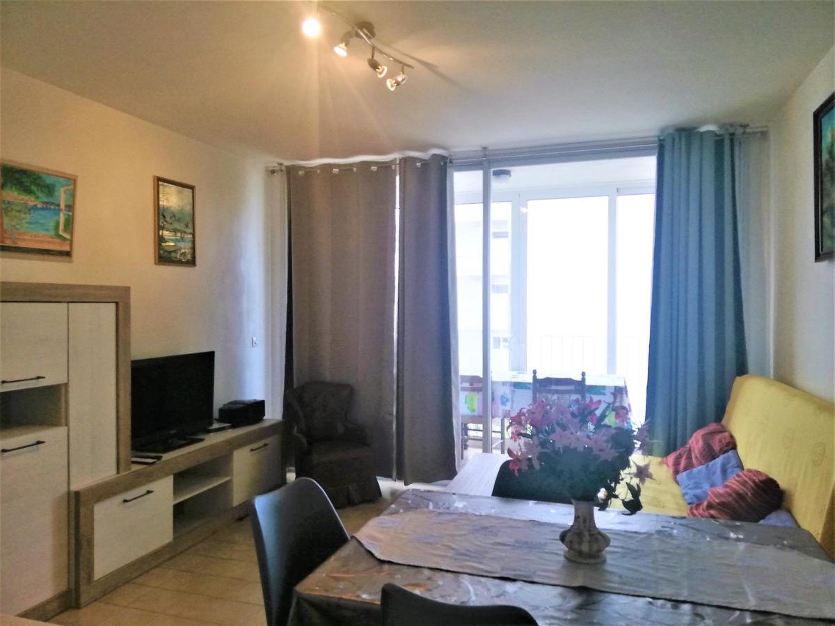 Apartamento Global Immo 2035 Olympia