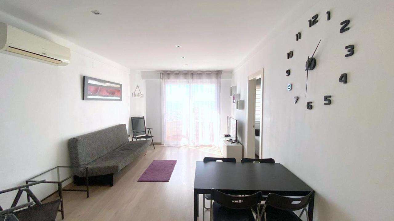 Apartamento Rhode 2a *