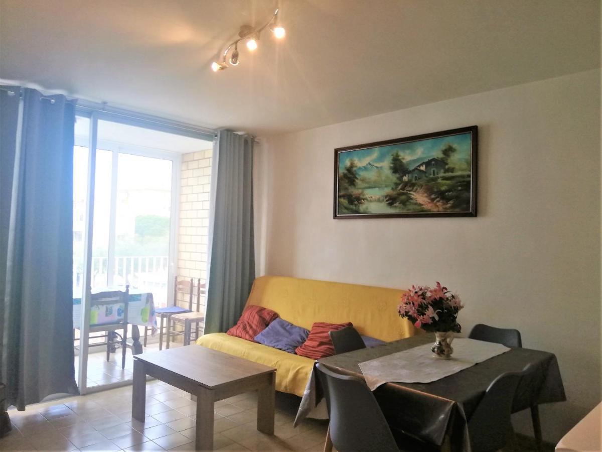 Apartamento Global Immo 2035 Olympia *