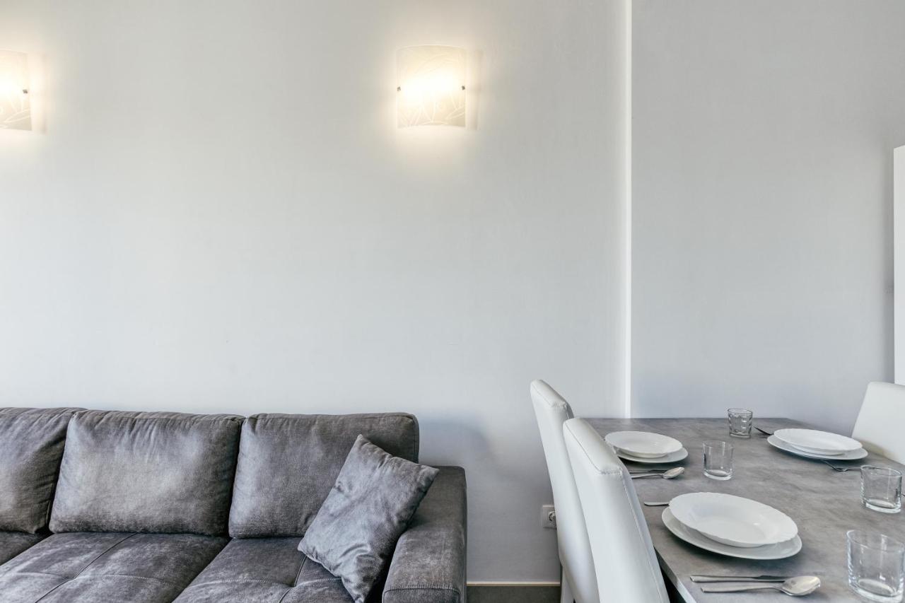 Giuliano Superior 3 4 Personas Apartment