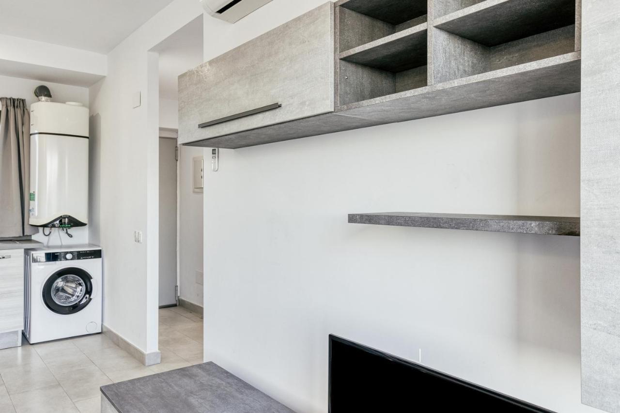Giuliano Superior 3 4 Personas Apartment