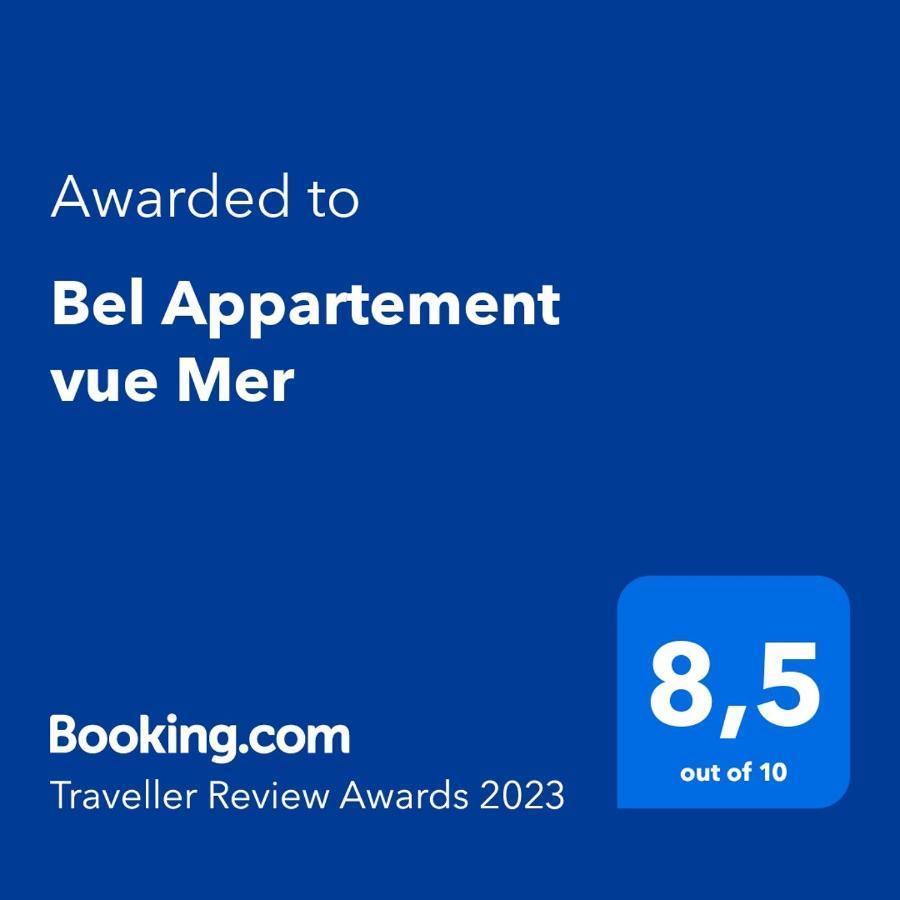 Apartamento Bel Vue *