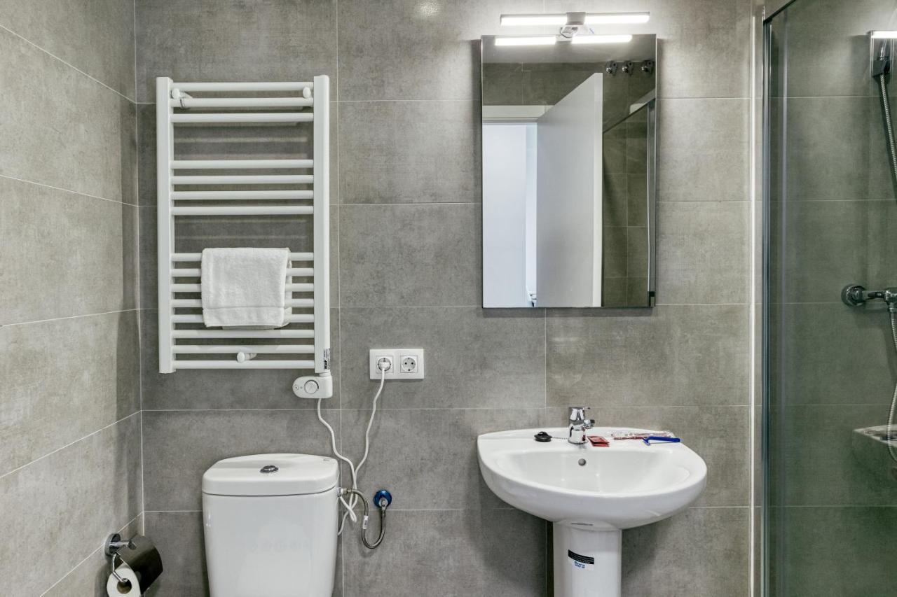 Giuliano Superior 3 4 Personas Apartment *