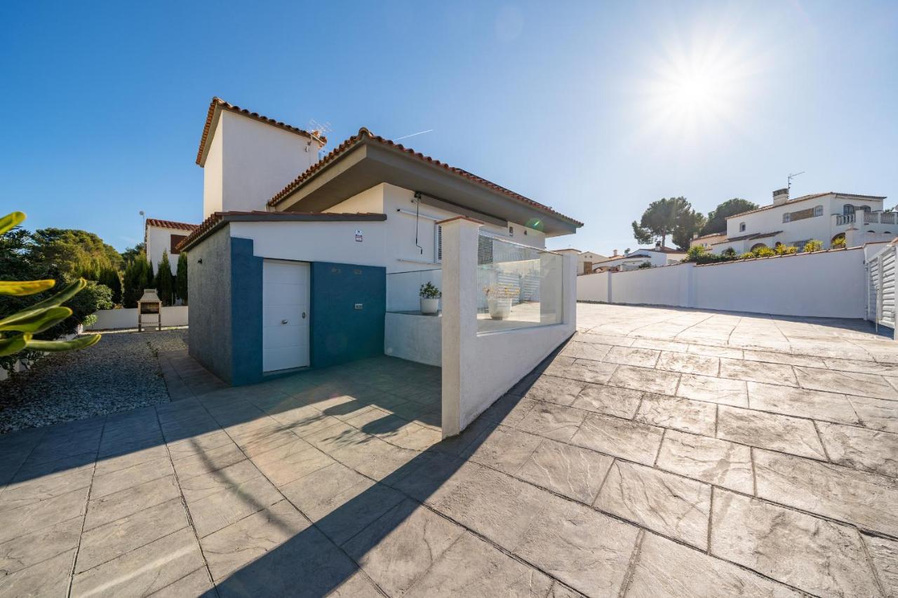 Villa Deborah